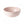 Load image into Gallery viewer, Casafina Pacifica Serve Bowl