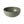 Load image into Gallery viewer, Casafina Pacifica Serve Bowl