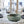 Load image into Gallery viewer, Casafina Pacifica Serve Bowl