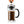 Load image into Gallery viewer, Bodum Chambord French Press 8 Cup Coffee Maker