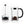 Load image into Gallery viewer, Bodum Chambord French Press 8 Cup Coffee Maker