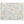 Load image into Gallery viewer, Pimpernel Set of 4 Placemats