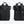 Load image into Gallery viewer, Bellroy Tokyo Totepack