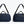 Load image into Gallery viewer, Bellroy Venture Duffel