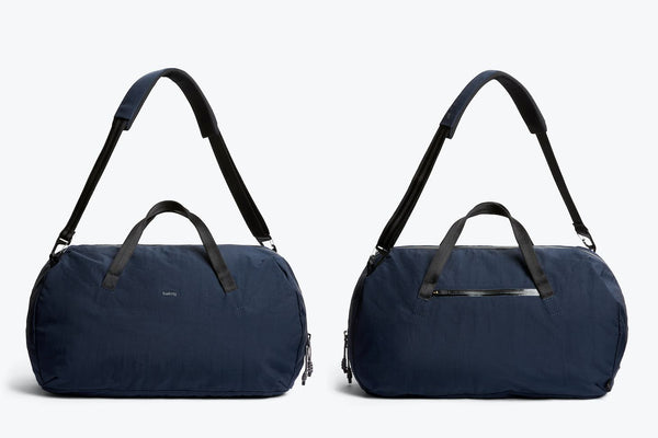 Bellroy Venture Duffel