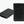 Load image into Gallery viewer, Bellroy Card Sleeve
