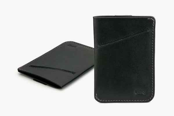 Bellroy Card Sleeve