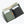 Load image into Gallery viewer, Bellroy Note Sleeve