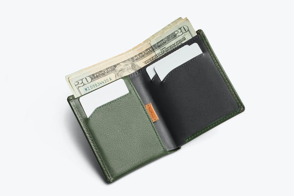 Bellroy Note Sleeve