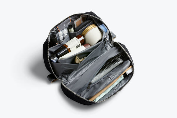 Bellroy Toiletry Kit Plus