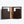 Load image into Gallery viewer, Bellroy Slim Sleeve