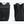 Load image into Gallery viewer, Bellroy Melbourne Backpack (Melbourne Black)