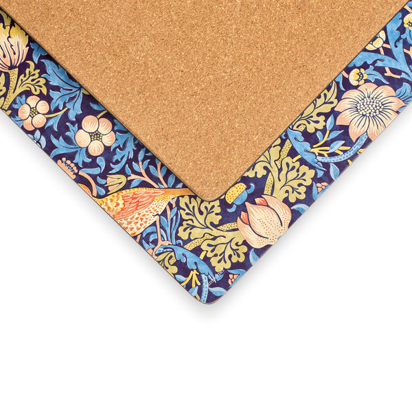 Pimpernel Set of 4 Placemats