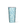 Load image into Gallery viewer, Corkcicle 16 oz Tumbler