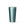Load image into Gallery viewer, Corkcicle 16 oz Tumbler