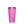 Load image into Gallery viewer, Corkcicle 16 oz Tumbler