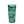 Load image into Gallery viewer, Corkcicle 16 oz Tumbler