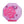 Load image into Gallery viewer, Provence Sante Artisan Soap 200g