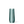 Load image into Gallery viewer, Corkcicle 7oz Flute