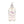 Load image into Gallery viewer, Provence Sante Liquid Soap 500ml