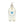 Load image into Gallery viewer, Provence Sante Liquid Soap 500ml