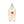 Load image into Gallery viewer, Provence Sante Liquid Soap 500ml