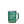 Load image into Gallery viewer, Corkcicle 16oz Mug
