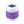 Load image into Gallery viewer, Provence Sante Bath Salts 565g