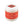 Load image into Gallery viewer, Provence Sante Bath Salts 565g