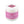 Load image into Gallery viewer, Provence Sante Bath Salts 565g
