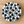Load image into Gallery viewer, Wool Trivet