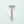 Load image into Gallery viewer, Rockwell 2C Double-Edge Safety Razor