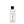 Load image into Gallery viewer, Maison Berger Lamp Refill 500ml
