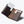Load image into Gallery viewer, Bellroy Slim Sleeve