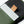 Load image into Gallery viewer, Bellroy Note Sleeve