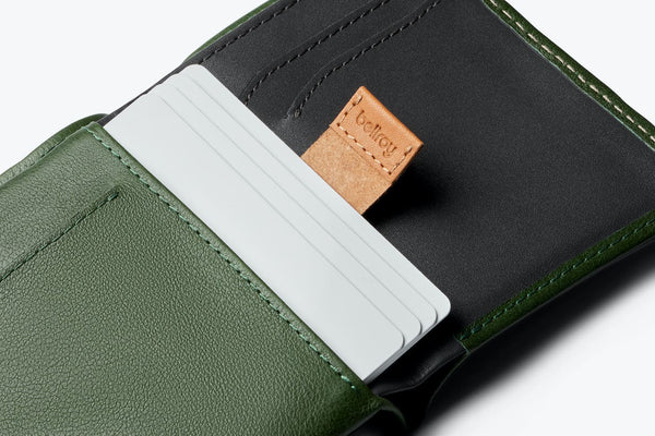 Bellroy Note Sleeve