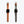 Load image into Gallery viewer, Bellroy Watch Strap