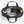 Load image into Gallery viewer, Bellroy Tokyo Totepack