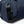 Load image into Gallery viewer, Bellroy Venture Duffel