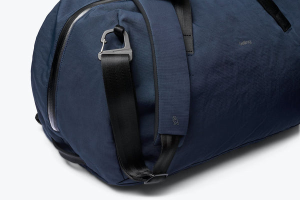 Bellroy Venture Duffel