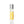 Load image into Gallery viewer, Acca Kappa Travel Size Perfume 15ml