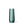Load image into Gallery viewer, Corkcicle 7oz Flute