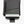 Load image into Gallery viewer, Bellroy Card Sleeve