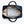 Load image into Gallery viewer, Bellroy Venture Duffel