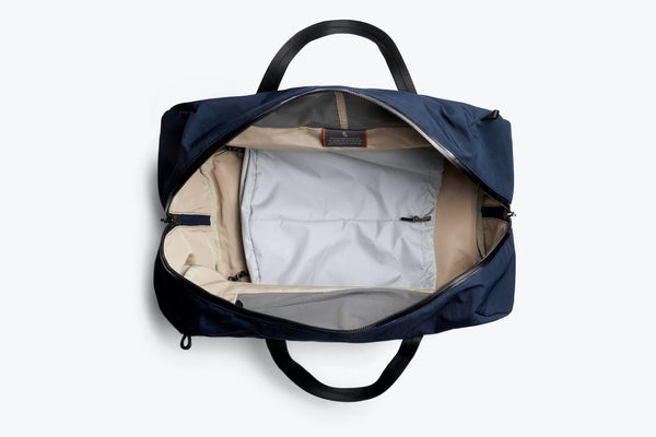 Bellroy Venture Duffel