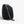 Load image into Gallery viewer, Bellroy Toiletry Kit Plus