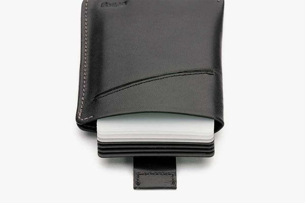 Bellroy Card Sleeve