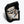 Load image into Gallery viewer, Bellroy Melbourne Backpack (Melbourne Black)