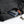 Load image into Gallery viewer, Bellroy Tokyo Totepack