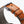 Load image into Gallery viewer, Bellroy Watch Strap